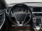Volvo V60 - fotka číslo 10