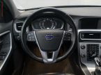 Volvo V60 - fotka číslo 10