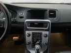 Volvo V60 - fotka číslo 11