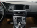 Volvo V60 - fotka číslo 11