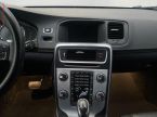 Volvo V60 - fotka číslo 11