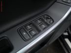 Volvo V60 - fotka číslo 12