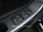Volvo V60 - fotka číslo 12