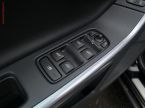 Volvo V60 - fotka číslo 12