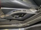Volvo V60 - fotka číslo 13