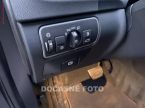 Volvo V60 - fotka číslo 14