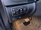Volvo V60 - fotka číslo 14