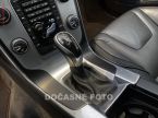 Volvo V60 - fotka číslo 15