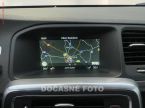 Volvo V60 - fotka číslo 16