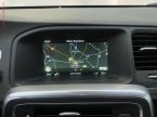 Volvo V60 - fotka číslo 16