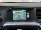 Volvo V60 - fotka číslo 17