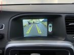Volvo V60 - fotka číslo 17