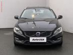 Volvo V60 - fotka číslo 1