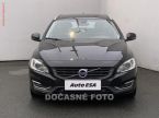 Volvo V60 - fotka číslo 1