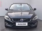 Volvo V60 - fotka číslo 1