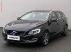 Volvo V60 - fotka číslo 2