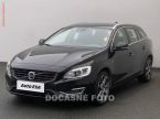 Volvo V60 - fotka číslo 2