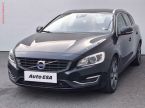 Volvo V60 - fotka číslo 2