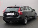 Volvo V60 - fotka číslo 3