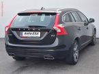 Volvo V60 - fotka číslo 3