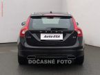 Volvo V60 - fotka číslo 4