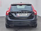 Volvo V60 - fotka číslo 4
