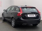 Volvo V60 - fotka číslo 5