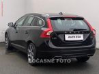 Volvo V60 - fotka číslo 5