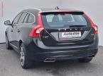 Volvo V60 - fotka číslo 5