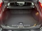 Volvo V60 - fotka číslo 6