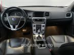 Volvo V60 - fotka číslo 7