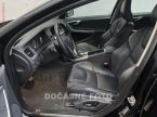Volvo V60 - fotka číslo 8