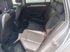 Volkswagen Passat - fotka číslo 14
