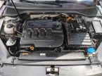 Volkswagen Passat - fotka číslo 6