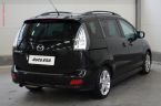 Mazda 5 - fotka číslo 3