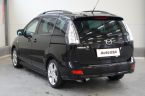 Mazda 5 - fotka číslo 5