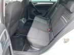 Volkswagen Golf - fotka číslo 9