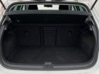Volkswagen Golf - fotka číslo 6