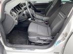 Volkswagen Golf - fotka číslo 8