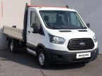 Ford Transit - fotka číslo 0