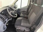 Ford Transit - fotka číslo 8