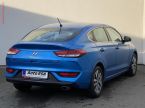 Hyundai i30 - fotka číslo 3