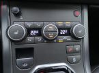 Land Rover Range Rover Evoque - fotka číslo 15