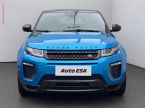 Land Rover Range Rover Evoque - fotka číslo 1