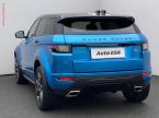 Land Rover Range Rover Evoque - fotka číslo 5