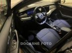 Škoda Octavia - fotka číslo 2
