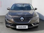 Renault Talisman - fotka číslo 1