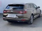 Renault Talisman - fotka číslo 3