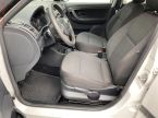Škoda Fabia - fotka číslo 8