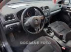 Volkswagen Golf - fotka číslo 2